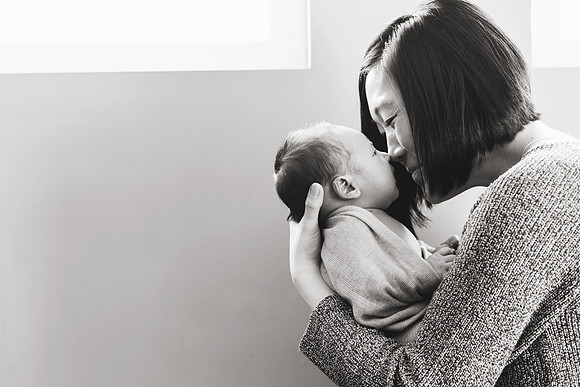 xMerrick NB-61