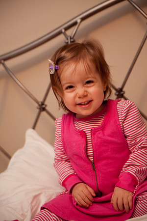 Mia Inside-3