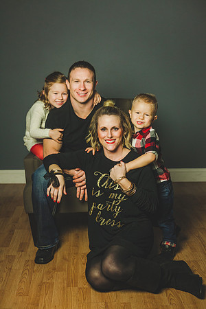 Family 2016-24