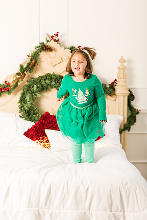 Xmas 2018-38