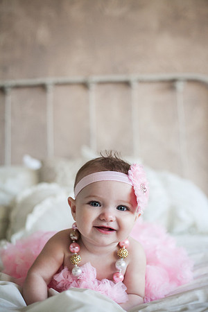 Tori 6mth-55