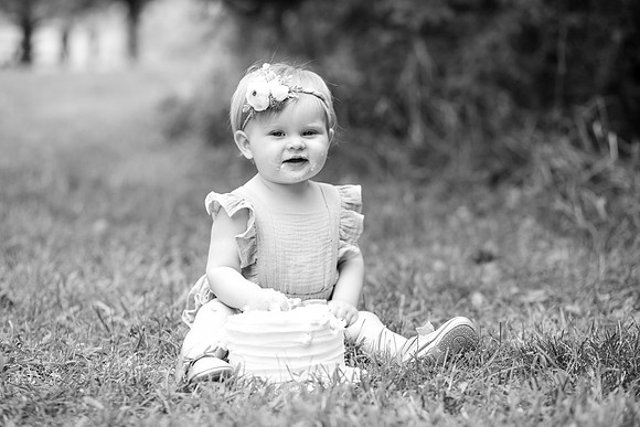 xEverly 1yr-178