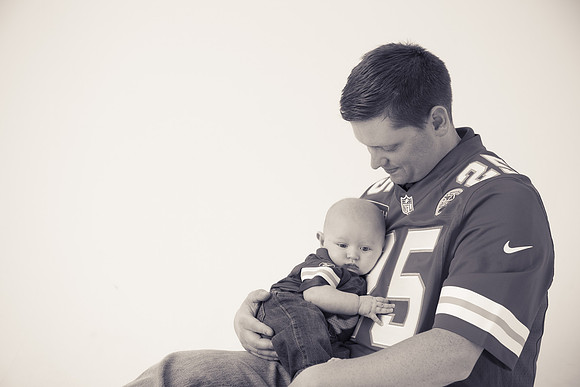 McCann Family_-30