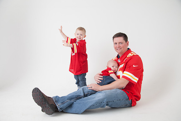McCann Family_-23