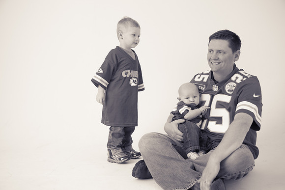 McCann Family_-36