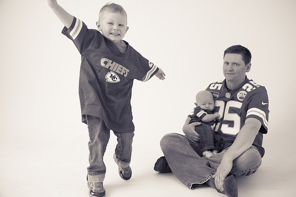 McCann Family_-40