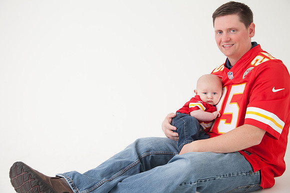 McCann Family_-25