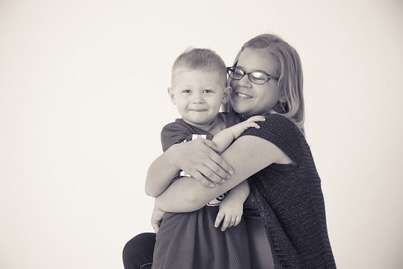 McCann Family_-46