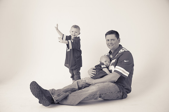McCann Family_-24