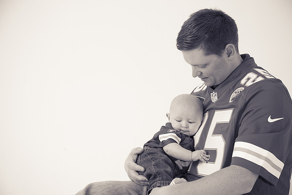 McCann Family_-32