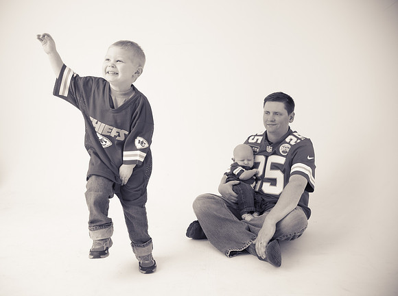 McCann Family_-42