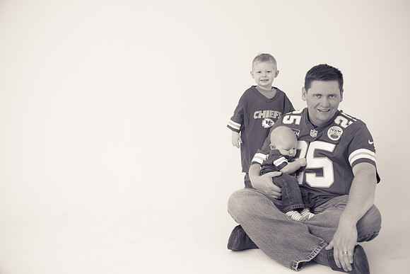 McCann Family_-34