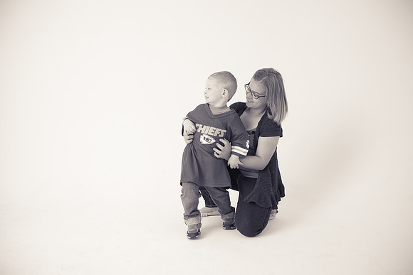 McCann Family_-50