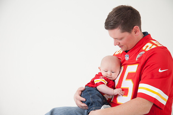 McCann Family_-31