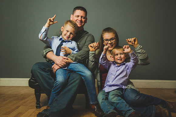 Family 2016-45