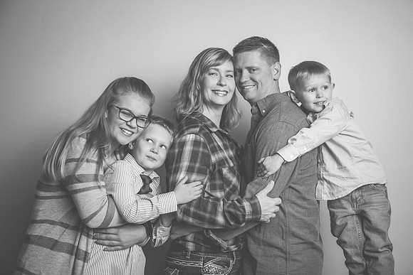 Family 2016-63