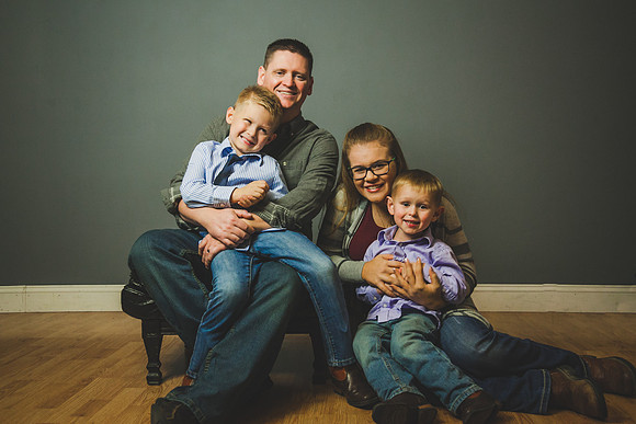 Family 2016-44