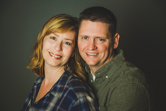 Family 2016-53