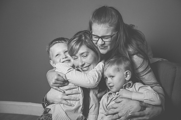 Family 2016-81