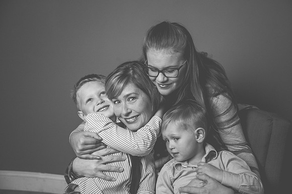 Family 2016-82