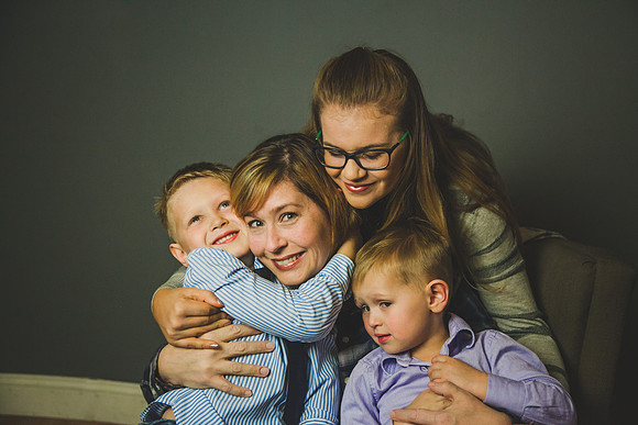 Family 2016-24