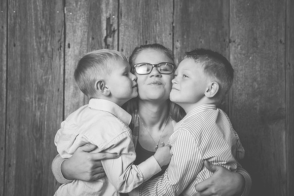 Family 2016-69