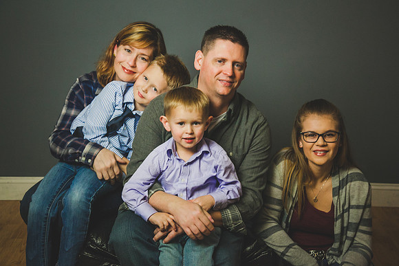 Family 2016-48