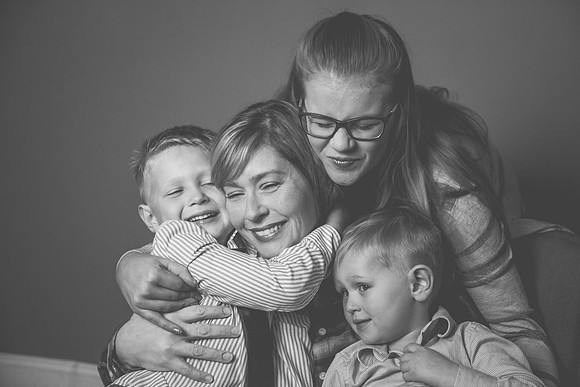 Family 2016-80