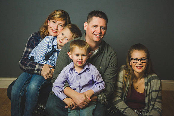 Family 2016-49