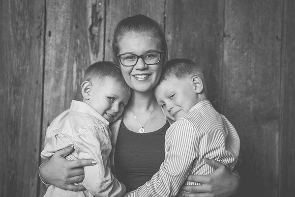 Family 2016-67
