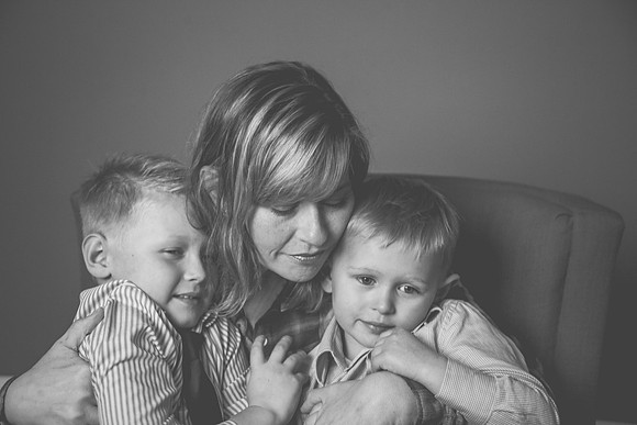 Family 2016-85