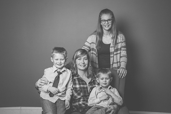 Family 2016-77