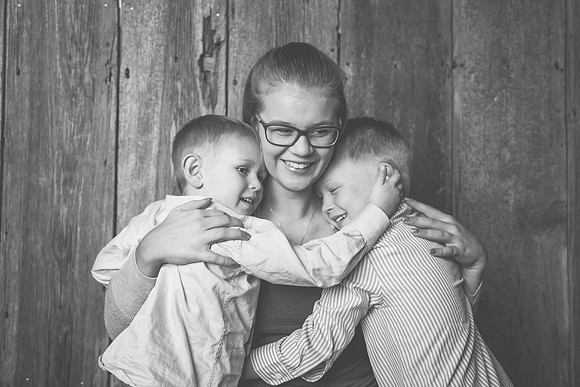Family 2016-66