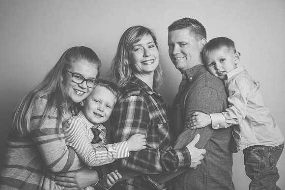Family 2016-62