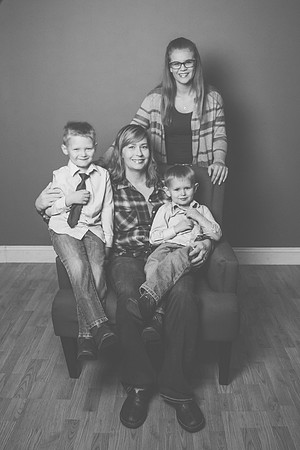 Family 2016-76