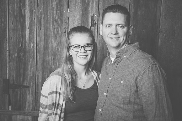 Family 2016-65