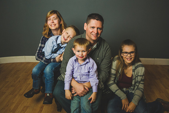 Family 2016-50