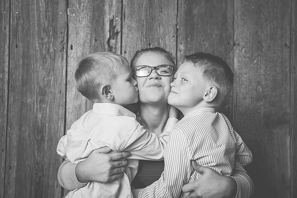 Family 2016-70