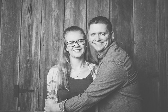 Family 2016-64