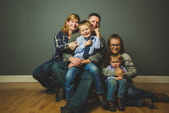 Family 2016-47