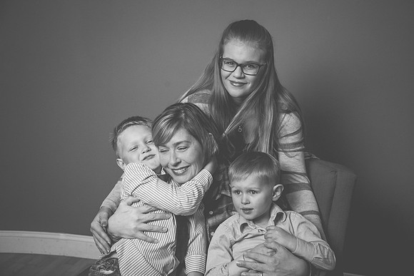 Family 2016-83