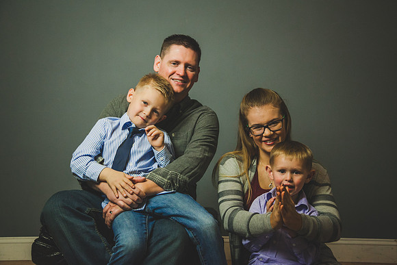 Family 2016-46