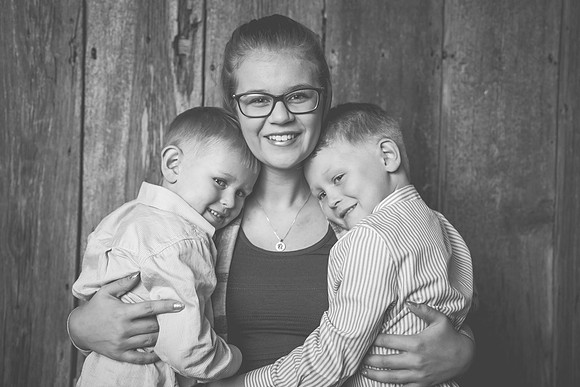 Family 2016-68