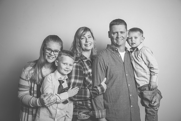 Family 2016-60