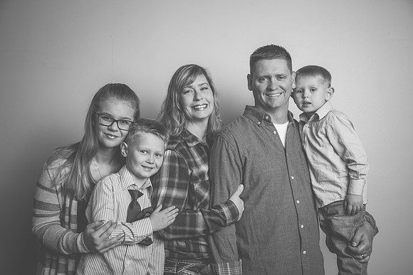 Family 2016-59