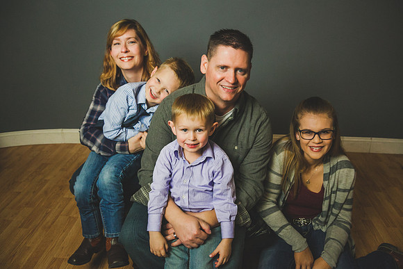 Family 2016-51