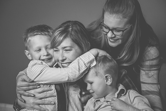 Family 2016-79