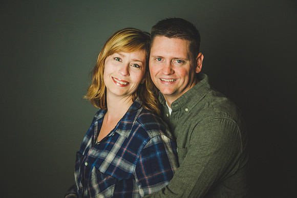 Family 2016-52