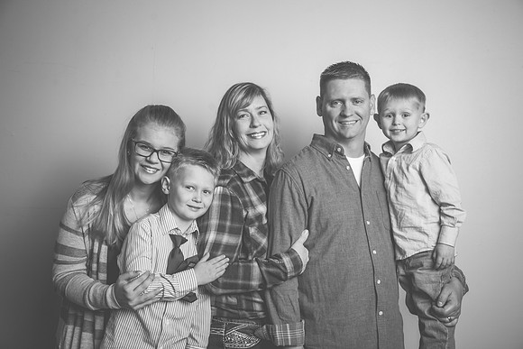 Family 2016-61