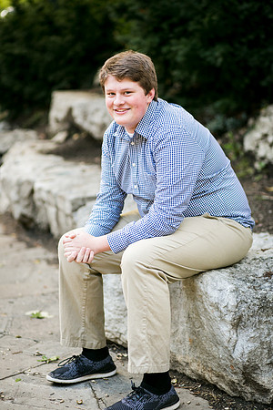 Senior-23